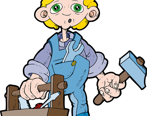 auto-repair-workshop-640x480-4701333.png