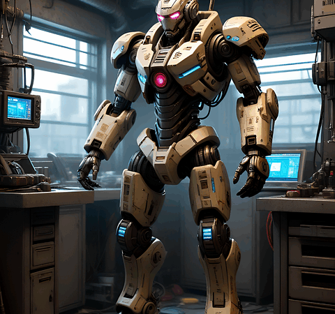 auto-repair-workshop-640x480-47263284.png