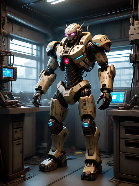 auto-repair-workshop-640x480-47263284.png
