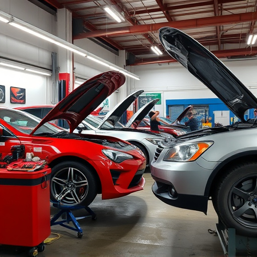 auto-repair-workshop-640x480-47681076.jpeg