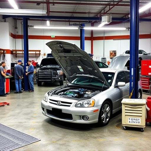 auto-repair-workshop-640x480-48496705.jpeg