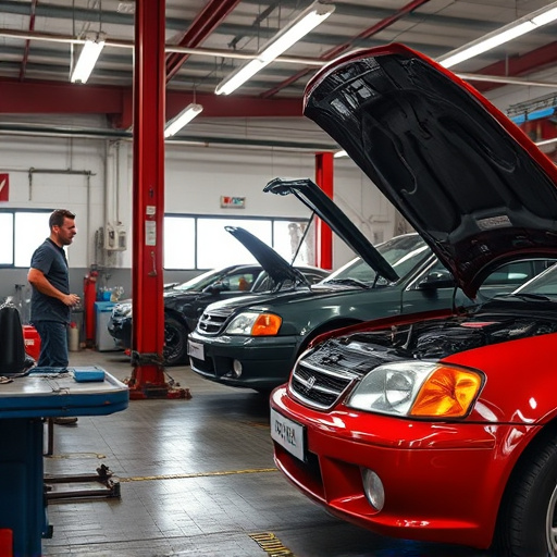 auto-repair-workshop-640x480-50109950.jpeg