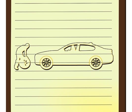 auto-repair-workshop-640x480-50508371.jpeg
