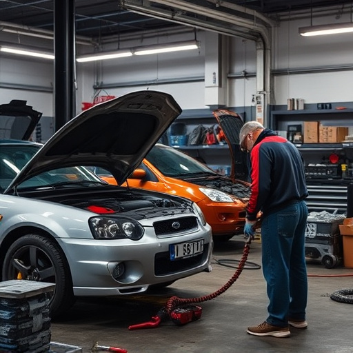 auto-repair-workshop-640x480-50537532.jpeg