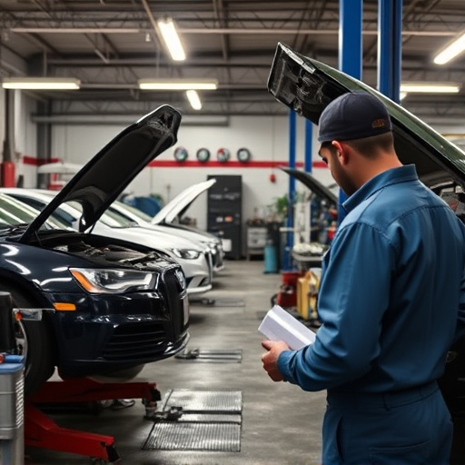 auto-repair-workshop-640x480-50679326.jpeg