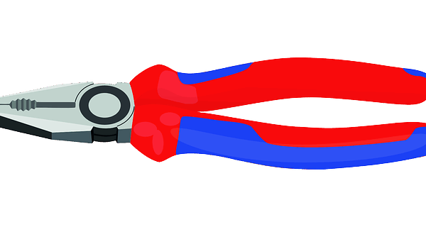 auto-repair-workshop-640x480-53892214.png