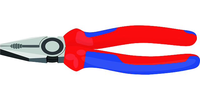 auto-repair-workshop-640x480-53892214.png