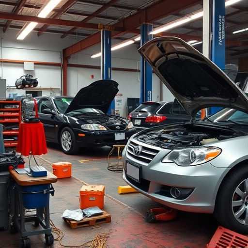 auto-repair-workshop-640x480-54449740.jpeg