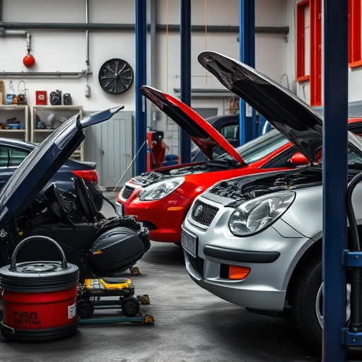auto-repair-workshop-640x480-55570485.jpeg