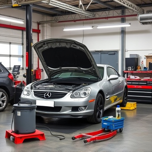auto-repair-workshop-640x480-56280300.jpeg