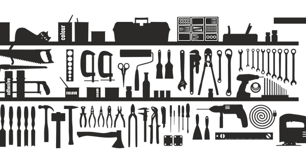 auto-repair-workshop-640x480-56457089.png