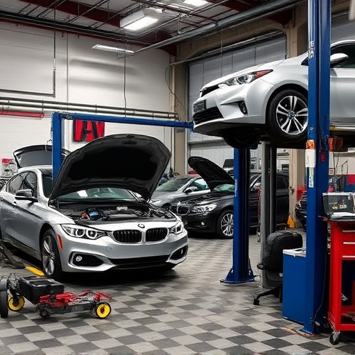 auto-repair-workshop-640x480-56723942.jpeg