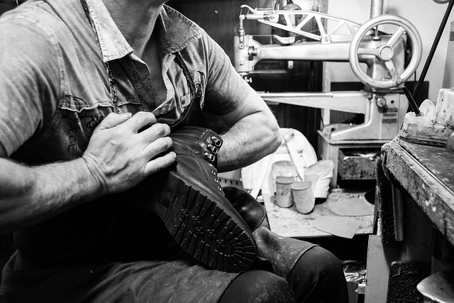 auto-repair-workshop-640x480-56945618.jpeg