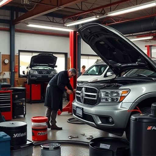 auto-repair-workshop-640x480-5767289.jpeg