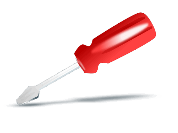 auto-repair-workshop-640x480-57939209.png