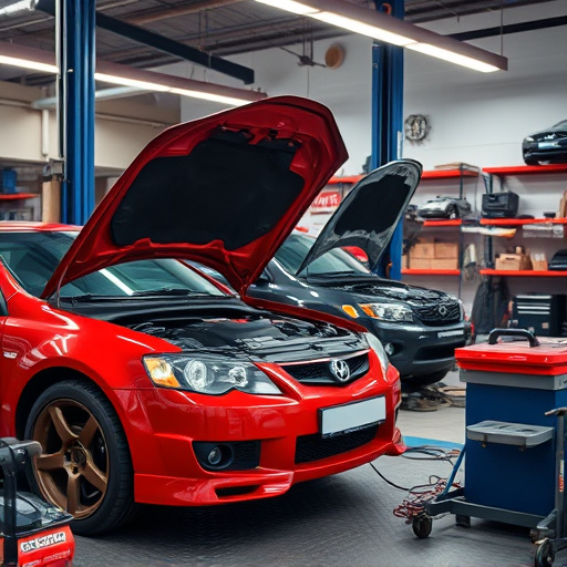 auto-repair-workshop-640x480-58093530.jpeg
