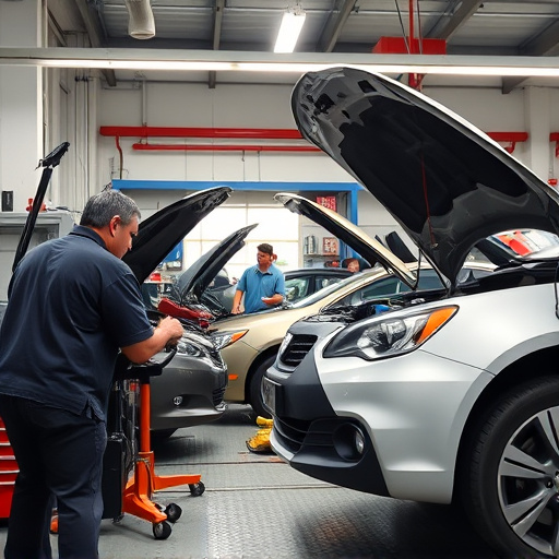 auto-repair-workshop-640x480-58357312.jpeg
