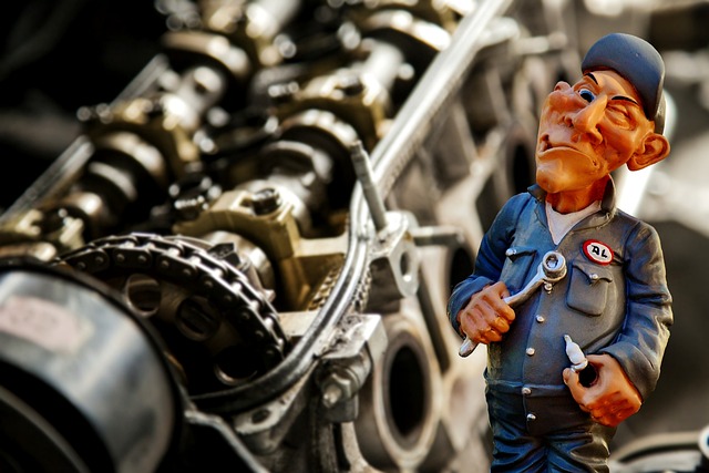 auto-repair-workshop-640x480-59953391.jpeg