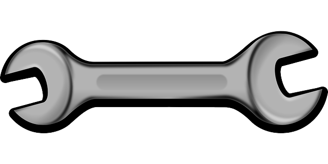 auto-repair-workshop-640x480-60410697.png