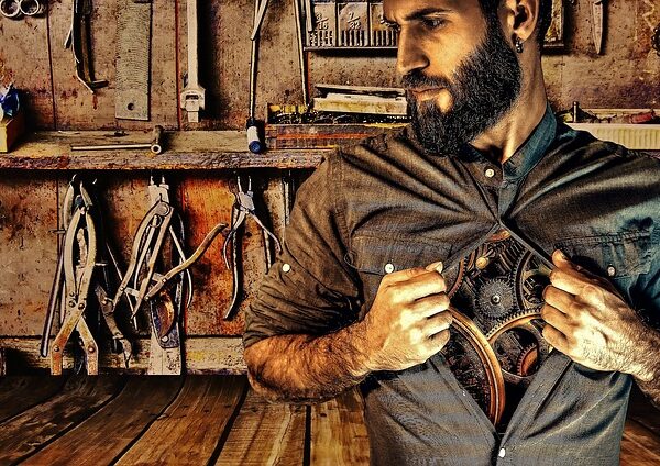 auto-repair-workshop-640x480-61159946.jpeg