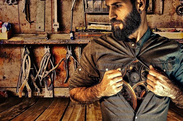auto-repair-workshop-640x480-61159946.jpeg