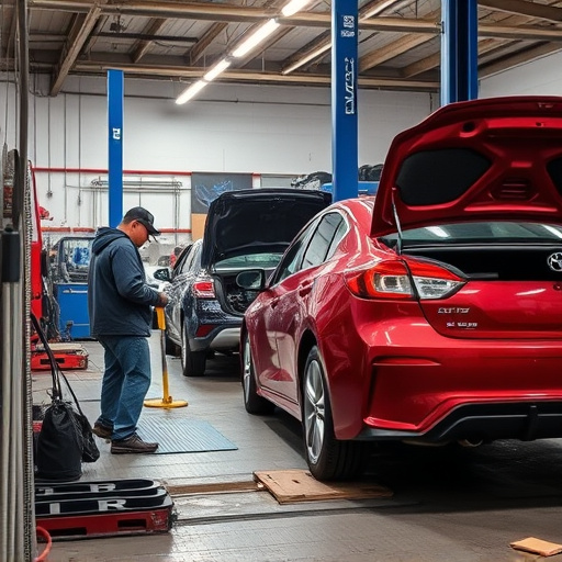 auto-repair-workshop-640x480-61532285.jpeg