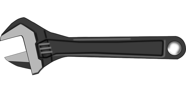 auto-repair-workshop-640x480-61570137.png
