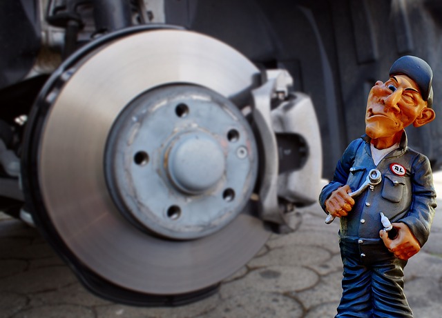 auto-repair-workshop-640x480-63915449.jpeg