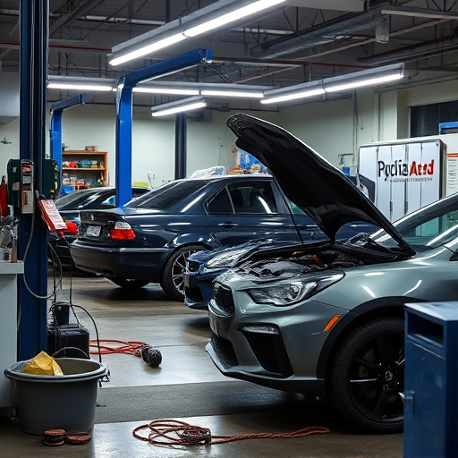 auto-repair-workshop-640x480-65217776.jpeg