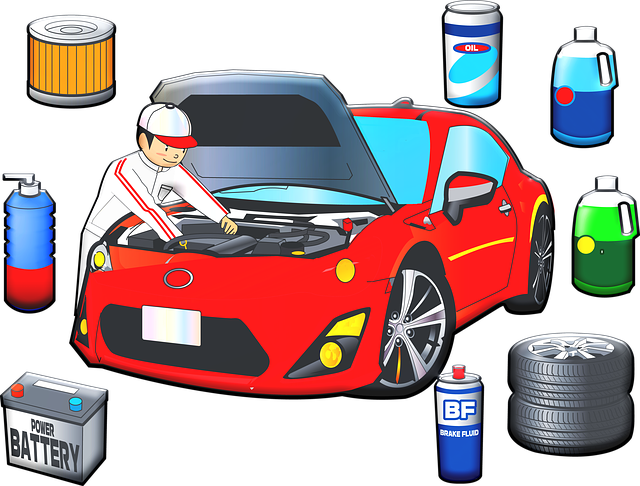 auto-repair-workshop-640x480-6583583.png