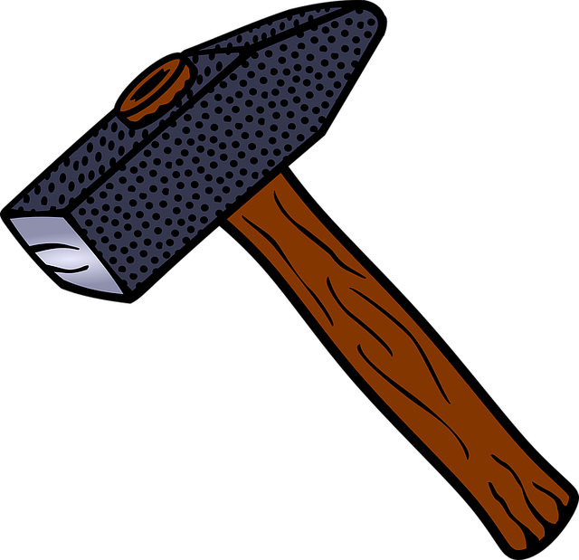 auto-repair-workshop-640x480-66370444.png