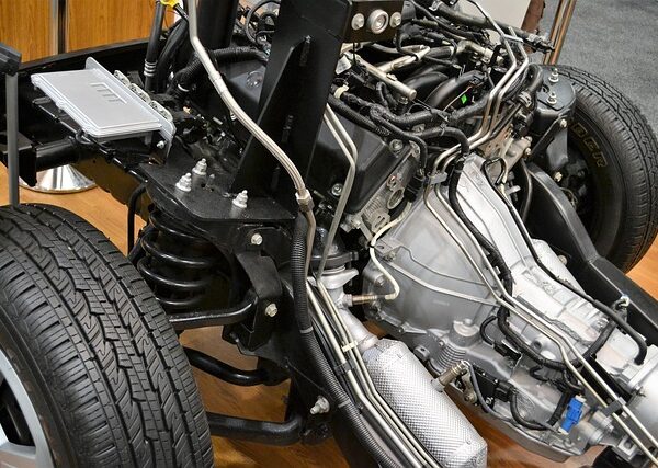 auto-repair-workshop-640x480-67031869.jpeg