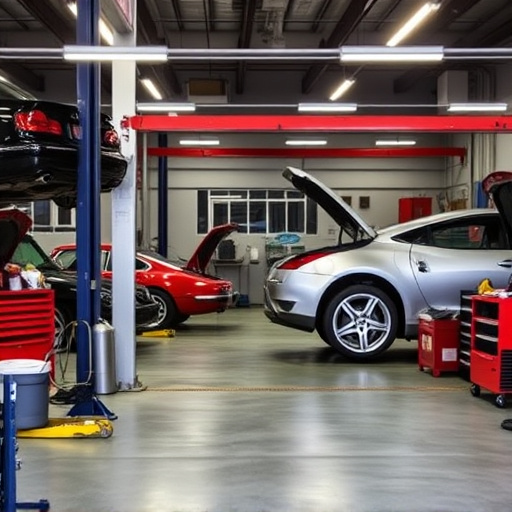 auto-repair-workshop-640x480-67053300.jpeg