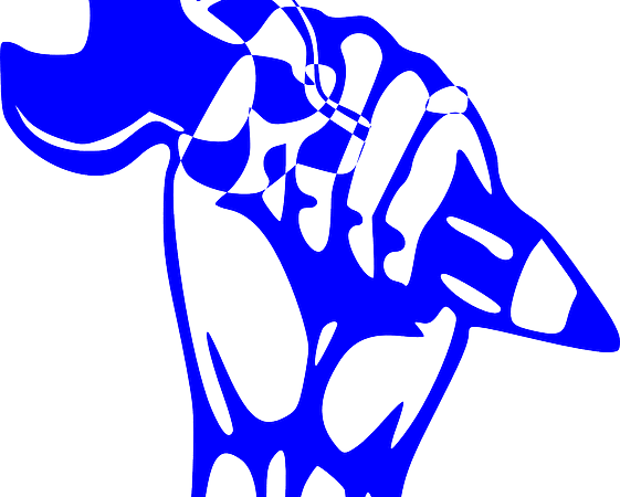 auto-repair-workshop-640x480-67497207.png