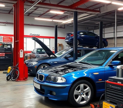 auto-repair-workshop-640x480-71191015.jpeg