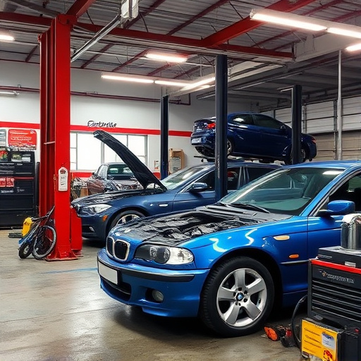 auto-repair-workshop-640x480-71191015.jpeg