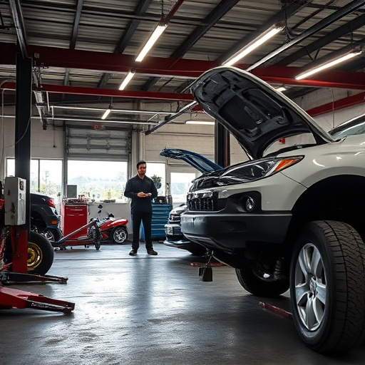 auto-repair-workshop-640x480-71376347.jpeg