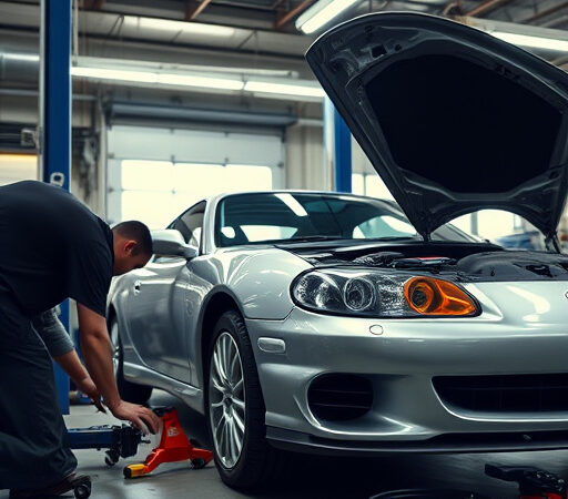 auto-repair-workshop-640x480-71461286.jpeg