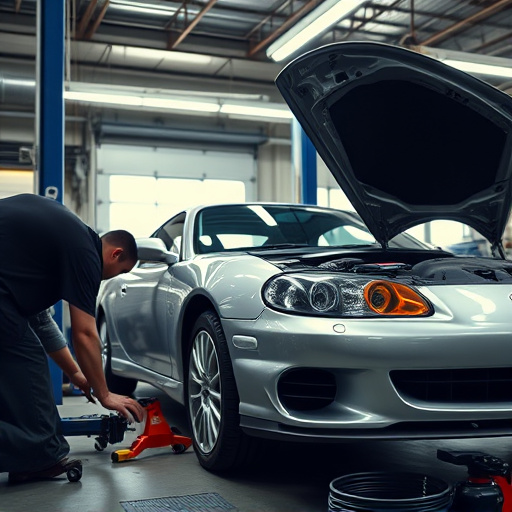 auto-repair-workshop-640x480-71461286.jpeg