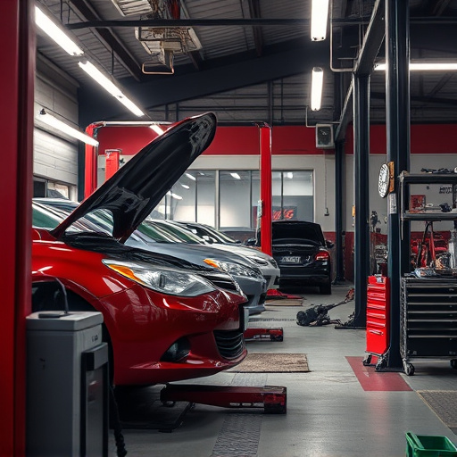 auto-repair-workshop-640x480-71461813.jpeg
