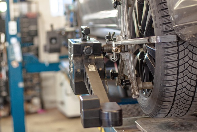 auto-repair-workshop-640x480-73473788.jpeg