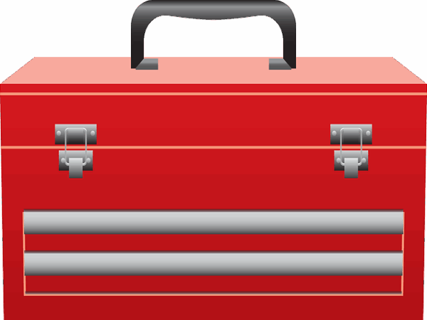 auto-repair-workshop-640x480-74533910.png