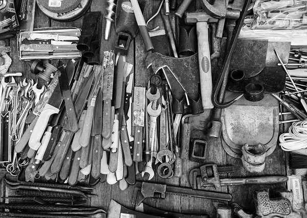 auto-repair-workshop-640x480-74992982.jpeg
