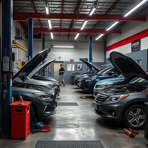 auto-repair-workshop-640x480-77763452.jpeg