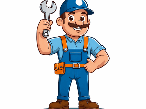 auto-repair-workshop-640x480-78535909.png