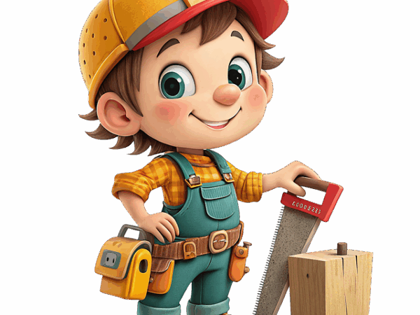 auto-repair-workshop-640x480-78612481.png