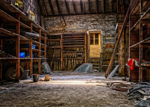 auto-repair-workshop-640x480-79849657.jpeg