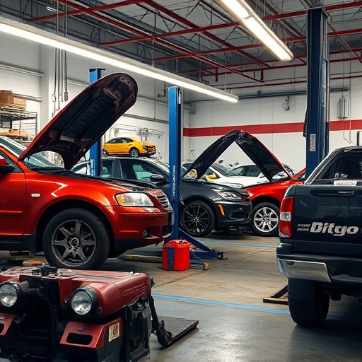 auto-repair-workshop-640x480-80788087.jpeg