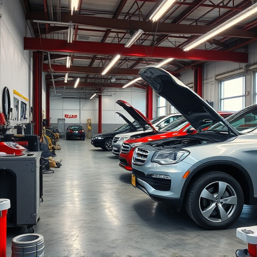 auto-repair-workshop-640x480-81384258.jpeg