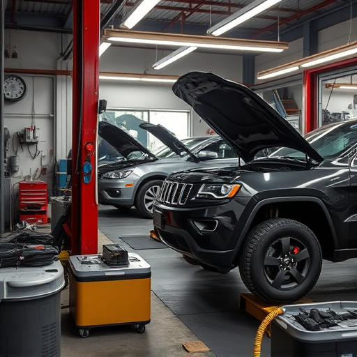auto-repair-workshop-640x480-82877718.jpeg